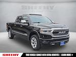 2019 Ram 1500 Crew Cab 4x4, Pickup for sale #C02951Q - photo 1