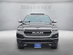 2019 Ram 1500 Crew Cab 4x4, Pickup for sale #C02951Q - photo 2