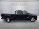 2019 Ram 1500 Crew Cab 4x4, Pickup for sale #C02951Q - photo 12