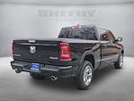 2019 Ram 1500 Crew Cab 4x4, Pickup for sale #C02951Q - photo 13