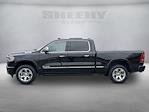 2019 Ram 1500 Crew Cab 4x4, Pickup for sale #C02951Q - photo 15