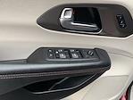 2020 Chrysler Pacifica FWD, Minivan #CQR6921 - photo 25