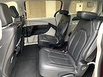 2020 Chrysler Pacifica FWD, Minivan #CQR6921 - photo 26
