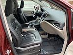 2020 Chrysler Pacifica FWD, Minivan #CQR6921 - photo 31