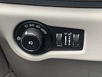2020 Chrysler Pacifica FWD, Minivan #CQR6921 - photo 50