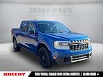 2023 Ford Maverick SuperCrew Cab 4x4, Pickup for sale #CR7797ZA - photo 1