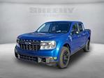 2023 Ford Maverick SuperCrew Cab 4x4, Pickup for sale #CR7797ZA - photo 3