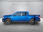 2023 Ford Maverick SuperCrew Cab 4x4, Pickup for sale #CR7797ZA - photo 25