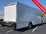 Used 2015 Ford F-750 XLT Crew Cab 4x2, Box Truck for sale #CR99309 - photo 7