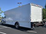 Used 2015 Ford F-750 XLT Crew Cab 4x2, Box Truck for sale #CR99309 - photo 59