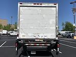 Used 2015 Ford F-750 XLT Crew Cab 4x2, Box Truck for sale #CR99309 - photo 6