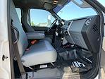 Used 2015 Ford F-750 XLT Crew Cab 4x2, Box Truck for sale #CR99309 - photo 44