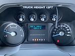 Used 2015 Ford F-750 XLT Crew Cab 4x2, Box Truck for sale #CR99309 - photo 56