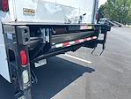 Used 2015 Ford F-750 XLT Crew Cab 4x2, Box Truck for sale #CR99309 - photo 57