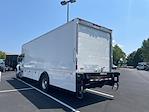 Used 2015 Ford F-750 XLT Crew Cab 4x2, Box Truck for sale #CR99309 - photo 58