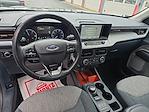 2022 Ford Maverick SuperCrew Cab 4x2, Pickup for sale #CRA1334A - photo 19