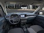 2024 Ford Maverick SuperCrew Cab AWD, Pickup for sale #CRA57837 - photo 9