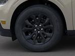 2024 Ford Maverick SuperCrew Cab AWD, Pickup for sale #CRA58114 - photo 20