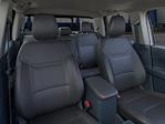 2024 Ford Maverick SuperCrew Cab FWD, Pickup for sale #CRA68552 - photo 10