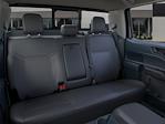 2024 Ford Maverick SuperCrew Cab FWD, Pickup for sale #CRA68552 - photo 11