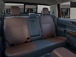 2024 Ford Maverick SuperCrew Cab FWD, Pickup for sale #CRA69189 - photo 10