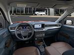 2024 Ford Maverick SuperCrew Cab FWD, Pickup for sale #CRA69189 - photo 8