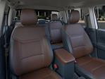 2024 Ford Maverick SuperCrew Cab FWD, Pickup for sale #CRA69764 - photo 10