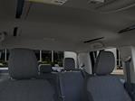 2024 Ford Maverick SuperCrew Cab FWD, Pickup for sale #CRA70189 - photo 12