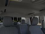 2024 Ford Maverick SuperCrew Cab FWD, Pickup for sale #CRA70495 - photo 12