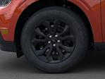 2024 Ford Maverick SuperCrew Cab FWD, Pickup for sale #CRA70495 - photo 20