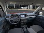 2024 Ford Maverick SuperCrew Cab FWD, Pickup for sale #CRA70495 - photo 9