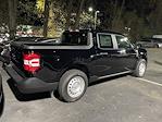 2024 Ford Maverick SuperCrew Cab FWD, Pickup for sale #CRB57763 - photo 2