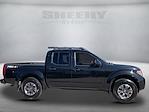 2019 Nissan Frontier Crew Cab 4x4, Pickup #CRP6489A - photo 12