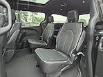 2023 Chrysler Pacifica AWD, Minivan for sale #CUA6570A - photo 21