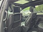 2023 Chrysler Pacifica AWD, Minivan for sale #CUA6570A - photo 22