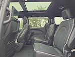 2023 Chrysler Pacifica AWD, Minivan for sale #CUA6570A - photo 23