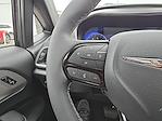 2023 Chrysler Pacifica AWD, Minivan for sale #CUA6570A - photo 26