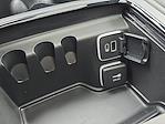 2023 Chrysler Pacifica AWD, Minivan for sale #CUA6570A - photo 35