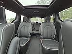 2023 Chrysler Pacifica AWD, Minivan for sale #CUA6570A - photo 39