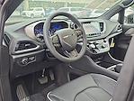 2023 Chrysler Pacifica AWD, Minivan for sale #CUA6570A - photo 5
