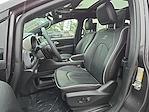 2023 Chrysler Pacifica AWD, Minivan for sale #CUA6570A - photo 6