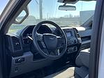 2019 Ford F-150 Regular Cab SRW 4x4, Pickup #CUB1259A - photo 16