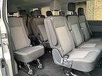 Used 2020 Ford Transit 350 XLT Low Roof RWD, Passenger Van for sale #CUP5134 - photo 11