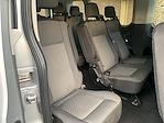 Used 2020 Ford Transit 350 XLT Low Roof RWD, Passenger Van for sale #CUP5134 - photo 12