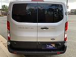 Used 2020 Ford Transit 350 XLT Low Roof RWD, Passenger Van for sale #CUP5134 - photo 16