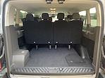 Used 2020 Ford Transit 350 XLT Low Roof RWD, Passenger Van for sale #CUP5134 - photo 18