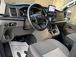 Used 2020 Ford Transit 350 XLT Low Roof RWD, Passenger Van for sale #CUP5134 - photo 4
