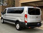 Used 2020 Ford Transit 350 XLT Low Roof RWD, Passenger Van for sale #CUP5134 - photo 22