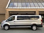 Used 2020 Ford Transit 350 XLT Low Roof RWD, Passenger Van for sale #CUP5134 - photo 23