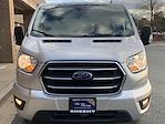 Used 2020 Ford Transit 350 XLT Low Roof RWD, Passenger Van for sale #CUP5134 - photo 26